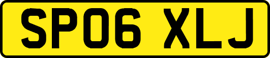 SP06XLJ