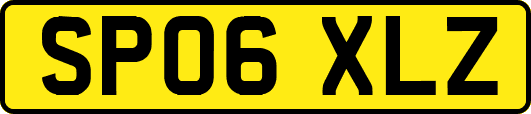 SP06XLZ
