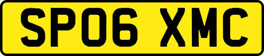 SP06XMC