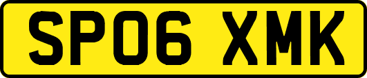 SP06XMK