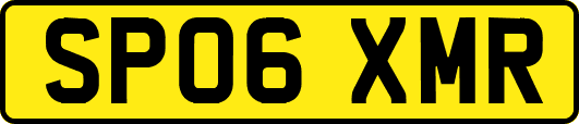SP06XMR