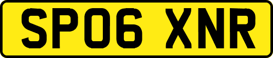 SP06XNR