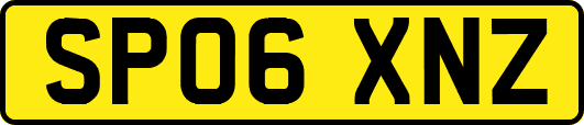 SP06XNZ