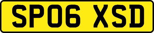 SP06XSD