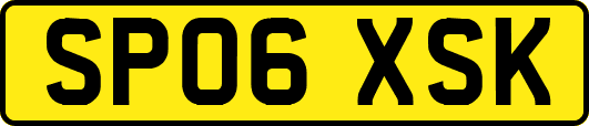 SP06XSK
