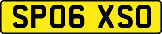 SP06XSO