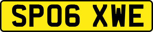 SP06XWE