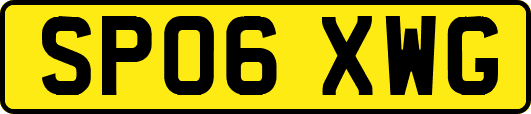 SP06XWG