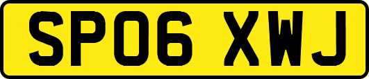 SP06XWJ