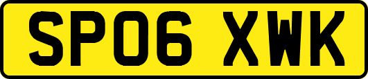 SP06XWK