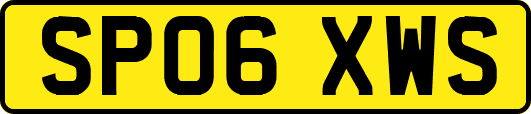 SP06XWS