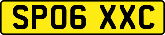 SP06XXC