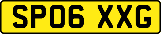 SP06XXG
