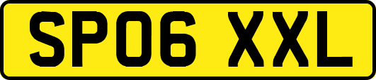 SP06XXL