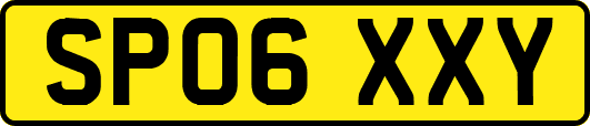 SP06XXY