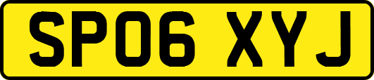 SP06XYJ
