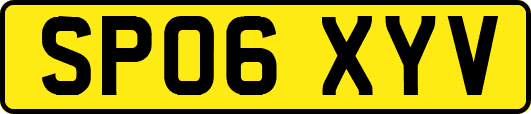 SP06XYV