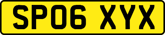 SP06XYX