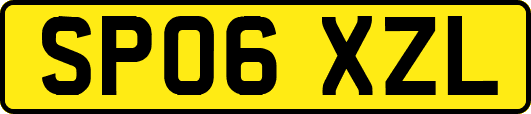 SP06XZL