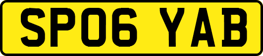 SP06YAB