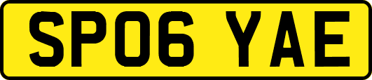 SP06YAE
