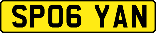 SP06YAN