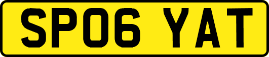SP06YAT