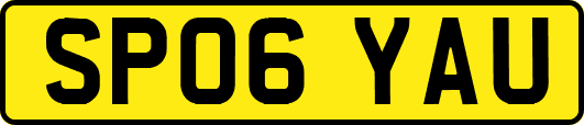 SP06YAU