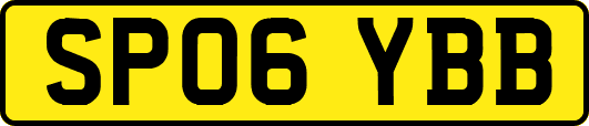 SP06YBB
