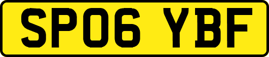 SP06YBF
