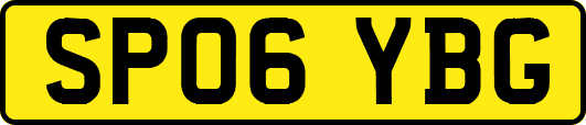 SP06YBG