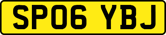SP06YBJ