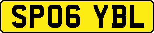 SP06YBL