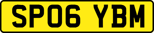 SP06YBM