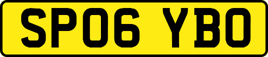 SP06YBO