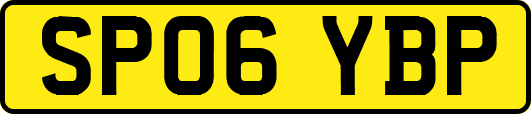 SP06YBP