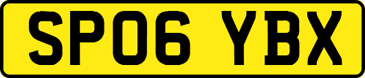 SP06YBX