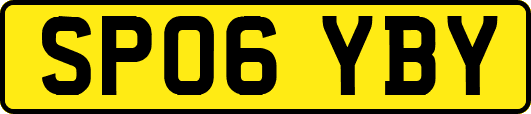 SP06YBY