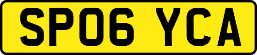 SP06YCA