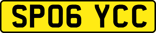 SP06YCC