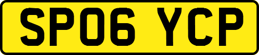 SP06YCP
