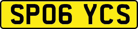 SP06YCS