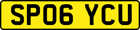 SP06YCU