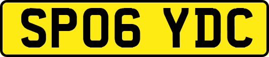 SP06YDC