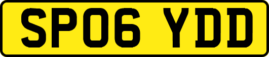 SP06YDD