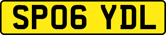 SP06YDL