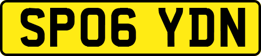 SP06YDN