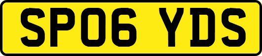 SP06YDS