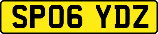 SP06YDZ