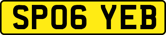 SP06YEB